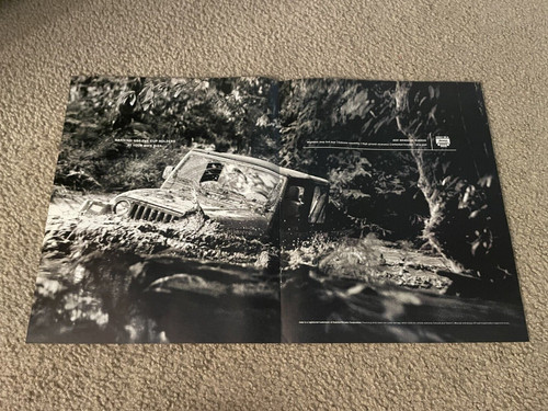 Vintage 2003 jeep - 2003, wrangler