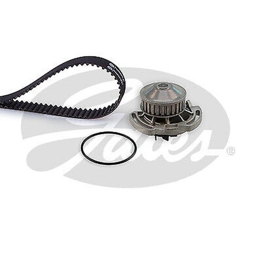Kp15015 gates water pump - kp15015,
