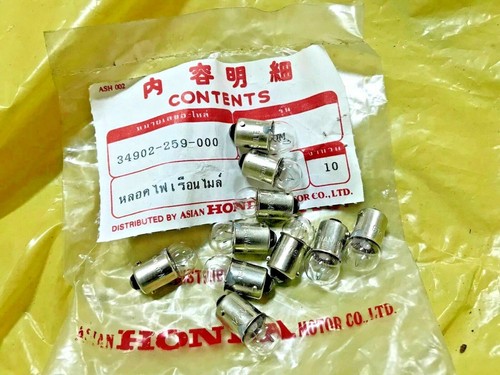 Honda c72 ca77 cb72 cb77 - c72,