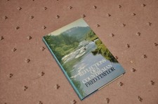 Reflections of a Countryman by