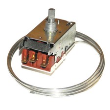 Genuine MIELE Fridge Freezer Thermostat Refrigerator Sensor K59-H1300-003