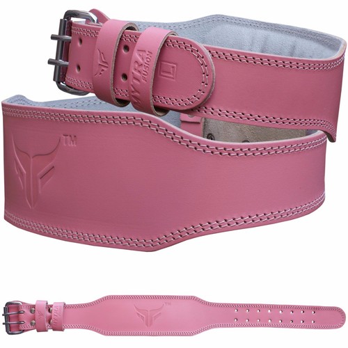 Mytra real leather - real,