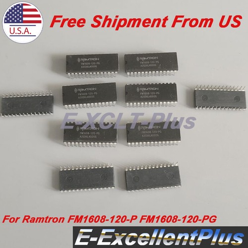 10pcs integrated circuit - integrated,