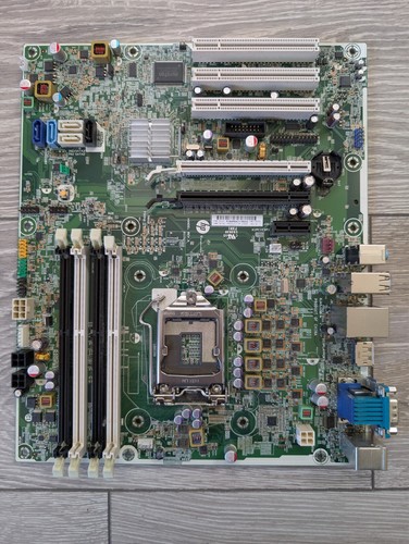 Compaq 611835 001 8200 - compaq, 611835-001