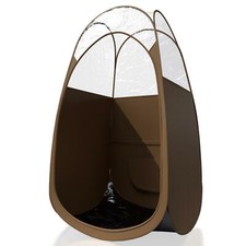 Tan tent brown - tent,