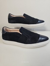 John Lewis Flat Shoes Eaton