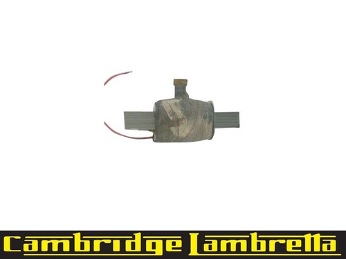 Lambretta ignition coil - coil,