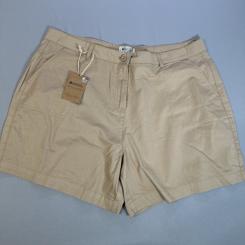 Mountain warehouse womens size - warehouse,