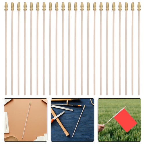 Pcs handheld flag - flag, stick