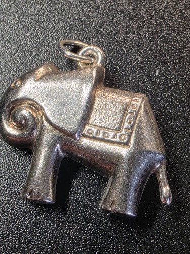Vintage sterling silver - sterling,