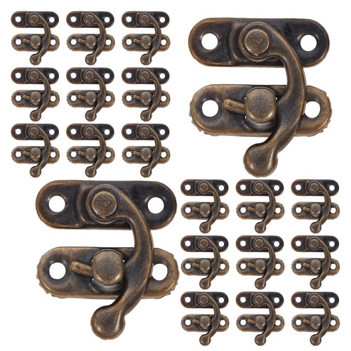 Pcs horn hook - pcs, swing