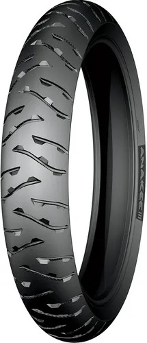 Anakee front tire 90 - anakee,