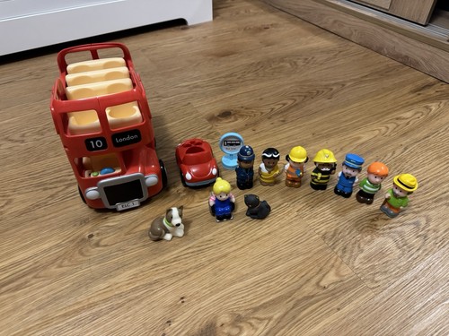 Elc happyland school - happyland,
