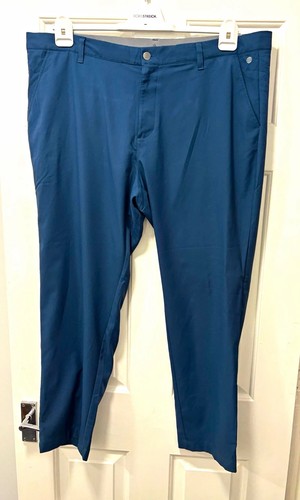 Mens adidas ultimate - mens,