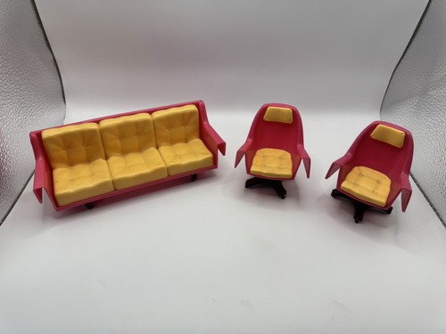 Vintage 70s sindy pippa dolls - pippa,