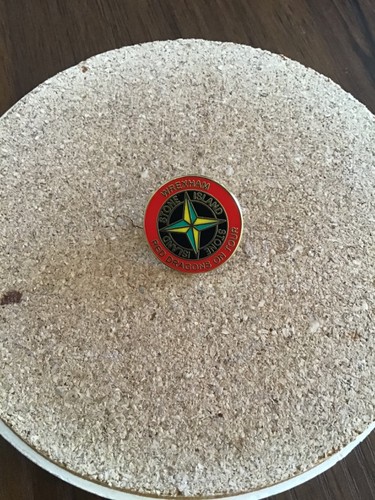 Wrexham football club badge - football,