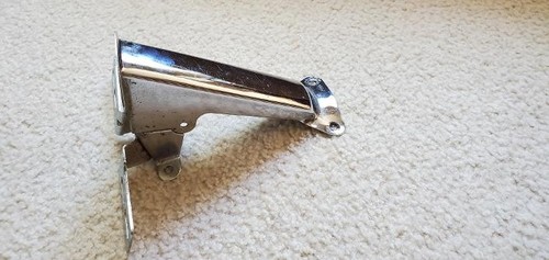 1972 1973 suzuki enduro - 1972-1973, ts250