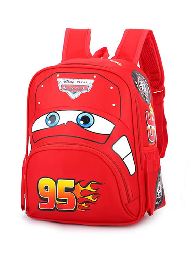 Cars lightning mcqueen - cars,