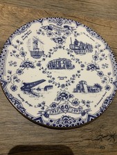 Scunthorpe Evening Telegraph