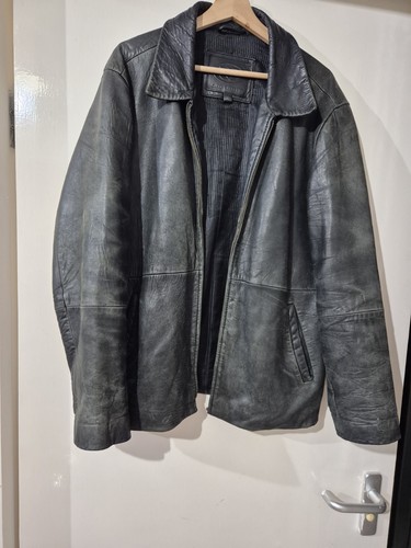 Vintage 1970s - vintage, ciro