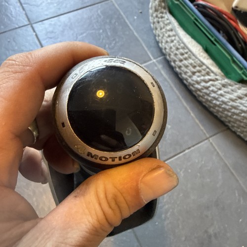 Golf mk4 r32 gear - knob, and