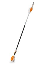 STIHL HTA66 Pole Pruner New