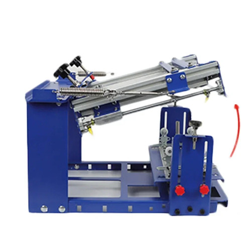 220v electric arc screen - 220v,