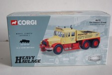 Corgi classics scammell - corgi,