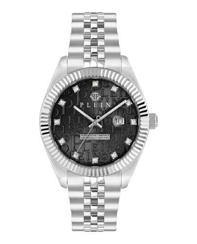 Philipp plein mens - philipp,