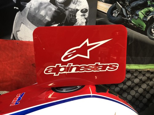 Alpinestars main dealer - alpinestars,