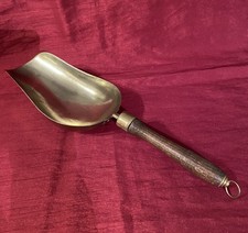 Vintage French Kitchen/Grocer