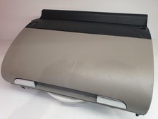 AUDI A3 GLOVEBOX 2006