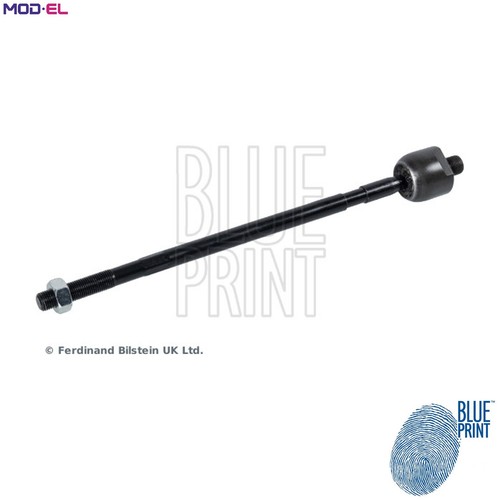 Inner tie rod - inner, adc48786