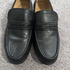 LOAKE Shoes 'Rome' Genuine