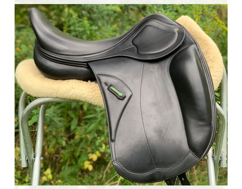 Amerigo cortina mw - 17.5", sw