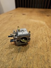 GENUINE STIHL MS290 MS390