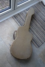 1960 vintage selmer hofner - vintage, /