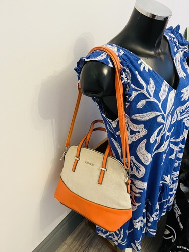David jones - jones, (
