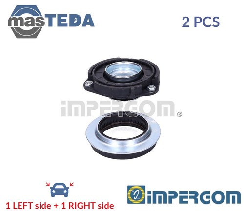37248 top strut - 37248,