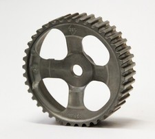 Renault Trafic & Master 1.9 DCi F9Q Camshaft Gear / Sprocket