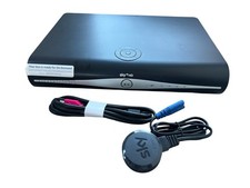 Sky Plus HD Box DRX890W –