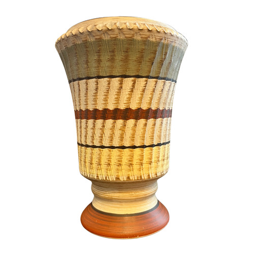 Dumler breiden west - dumler,