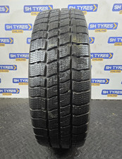 1x 225/65R16C 112/110R Vredestein Comtrac M+S *8.8mm-9mm* 225 65 16 2256516