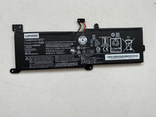 GENUINE LENOVO IDEAPAD