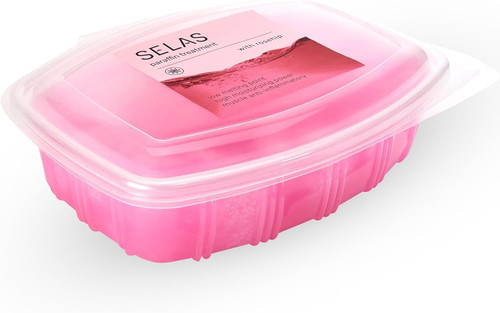 Paraffin wax bath 300 - paraffin,