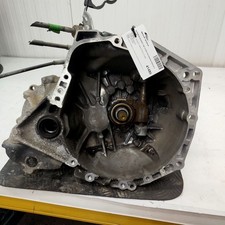 2014-2018 PEUGEOT 108 1.0 MK1