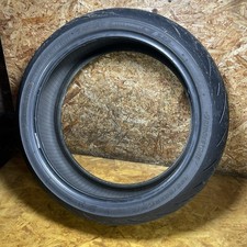 Bridgestone Battlax S22R