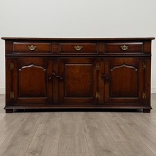 Antique 20th Century Fine