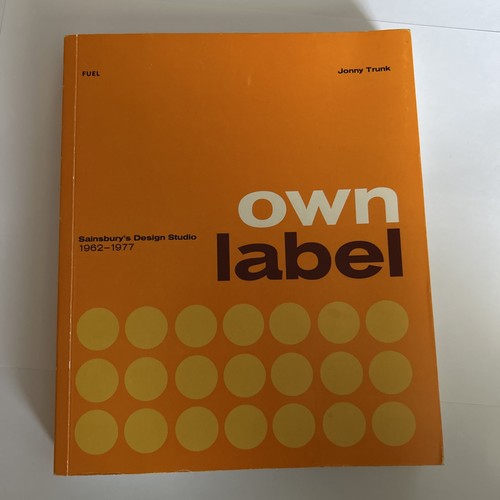 Own label sainsbury s - own, sainsbury’s