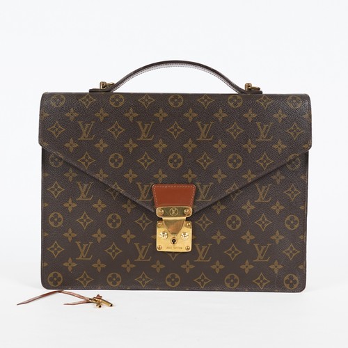Louis vuitton m53331 monogram - vuitton,